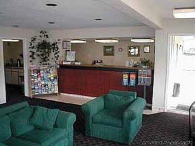 Oyo Hotel Centralia Intérieur photo